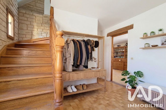 achat maison epinay-sur-seine 93800