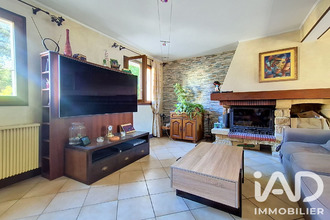 achat maison epinay-sur-seine 93800