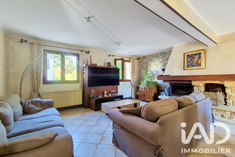 achat maison epinay-sur-seine 93800