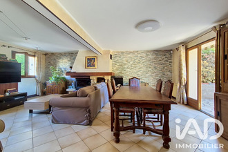 achat maison epinay-sur-seine 93800