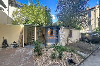 achat maison epinay-sur-seine 93800