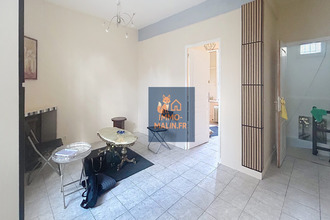 achat maison epinay-sur-seine 93800