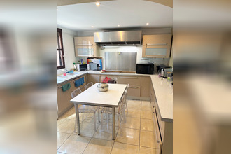 achat maison epinay-sur-seine 93800