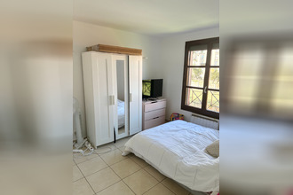 achat maison epinay-sur-seine 93800