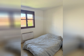 achat maison epinay-sur-seine 93800