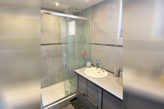 achat maison epinay-sur-seine 93800