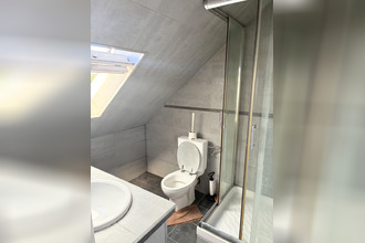 achat maison epinay-sur-seine 93800