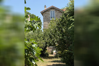 achat maison epinay-sur-seine 93800
