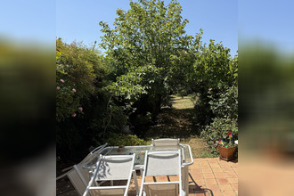 achat maison epinay-sur-seine 93800