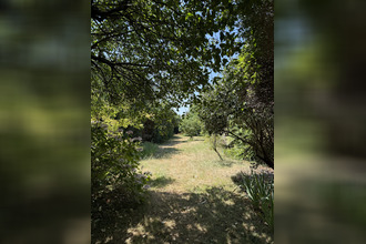 achat maison epinay-sur-seine 93800