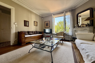 achat maison epinay-sur-seine 93800