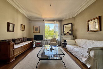 achat maison epinay-sur-seine 93800