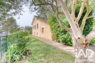 achat maison epinay-sur-seine 93800