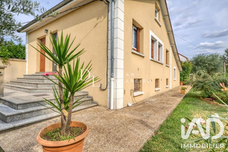 achat maison epinay-sur-seine 93800