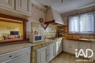achat maison epinay-sur-seine 93800