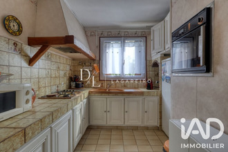 achat maison epinay-sur-seine 93800