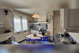 achat maison epineau-les-voves 89400