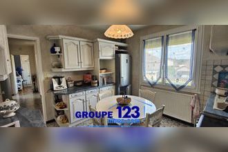 achat maison epineau-les-voves 89400