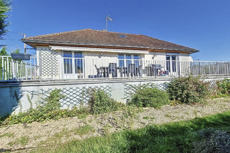 achat maison epineau-les-voves 89400