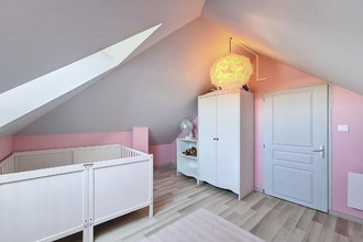 achat maison epineau-les-voves 89400