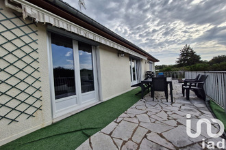 achat maison epineau-les-voves 89400