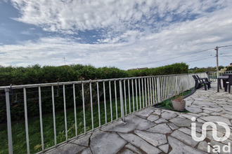 achat maison epineau-les-voves 89400