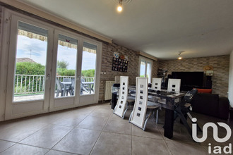 achat maison epineau-les-voves 89400