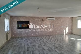 achat maison epineau-les-voves 89400