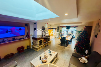 achat maison epineau-les-voves 89400