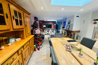 achat maison epineau-les-voves 89400