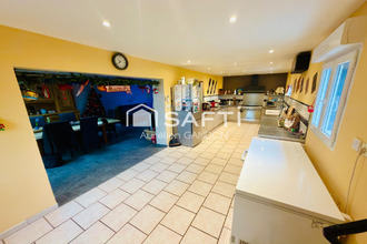 achat maison epineau-les-voves 89400