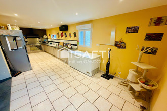 achat maison epineau-les-voves 89400