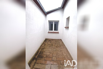 achat maison epineau-les-voves 89400