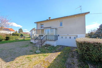 achat maison epineau-les-voves 89400