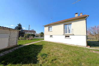 achat maison epineau-les-voves 89400