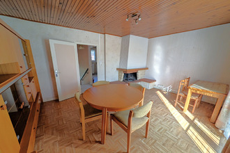 achat maison epineau-les-voves 89400