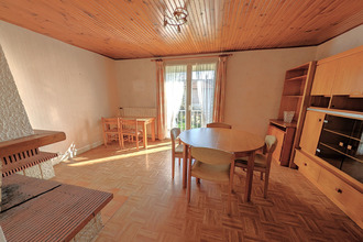 achat maison epineau-les-voves 89400