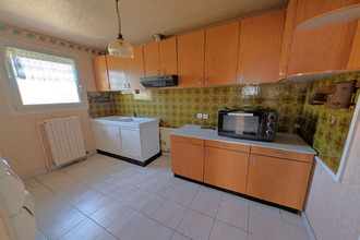 achat maison epineau-les-voves 89400