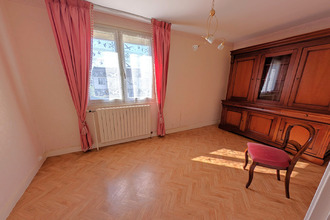 achat maison epineau-les-voves 89400