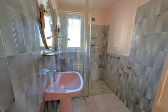 achat maison epineau-les-voves 89400