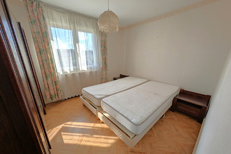 achat maison epineau-les-voves 89400