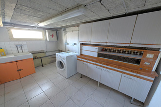 achat maison epineau-les-voves 89400