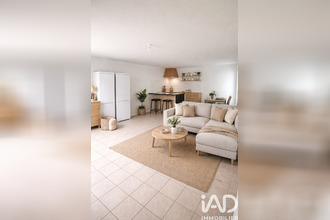 achat maison epineau-les-voves 89400