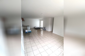 achat maison epineau-les-voves 89400