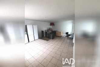 achat maison epineau-les-voves 89400