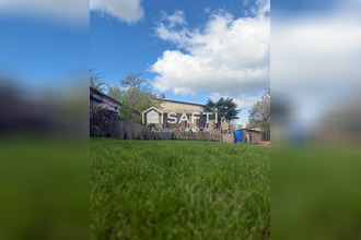 achat maison epineau-les-voves 89400