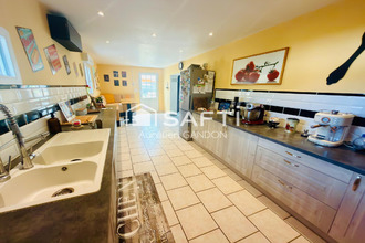 achat maison epineau-les-voves 89400