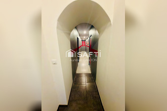 achat maison epineau-les-voves 89400