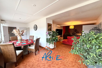 achat maison epineau-les-voves 89400