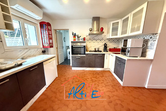 achat maison epineau-les-voves 89400